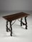 Italiaanse console, 18e eeuw – Italian Design (photo 4 of 25)