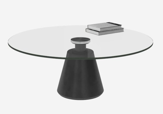 Image 1 of Boconcept - Madrid Coffee Table