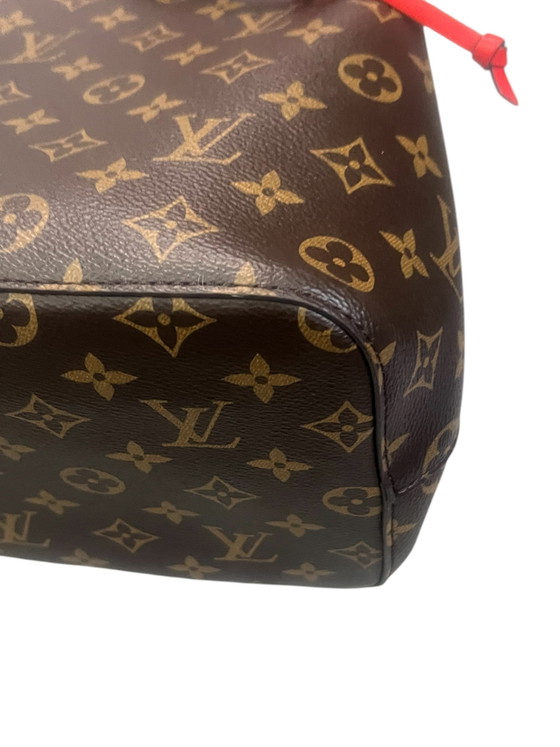 Image 1 of Louis Vuitton Noé tas