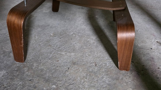 Image 1 of Fauteuils lounge Normann de l'époque de Copenhague