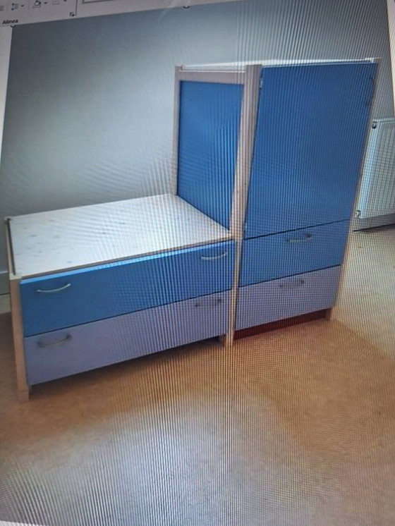 Image 1 of Armadi Lundia