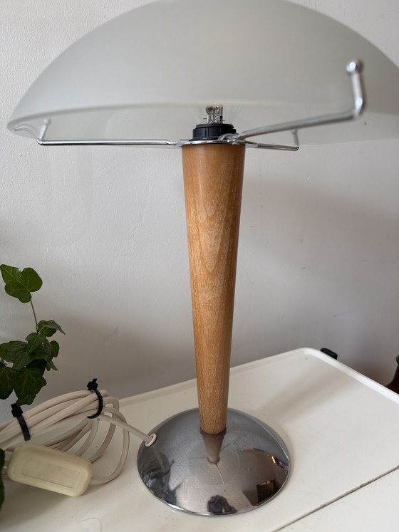 Image 1 of Lámpara Kvintol de Ikea