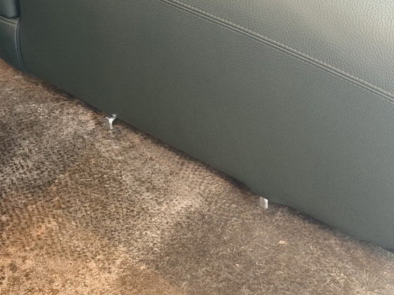 Image 1 of Leolux Naila Sofa NEU