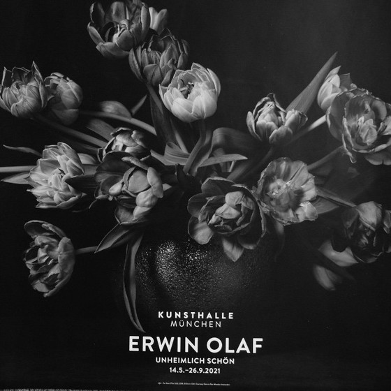 Image 1 of Erwin Olaf