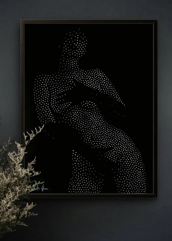 Image 1 of Walter Geraci - Sexy Pois