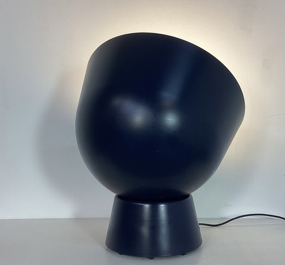 Image 1 of Lampada da terra Ola Wihlborg XL Lampada da tavolo PS IKEA