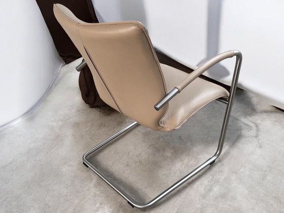 Image 1 of Bree’s new world fauteuil model Sunny