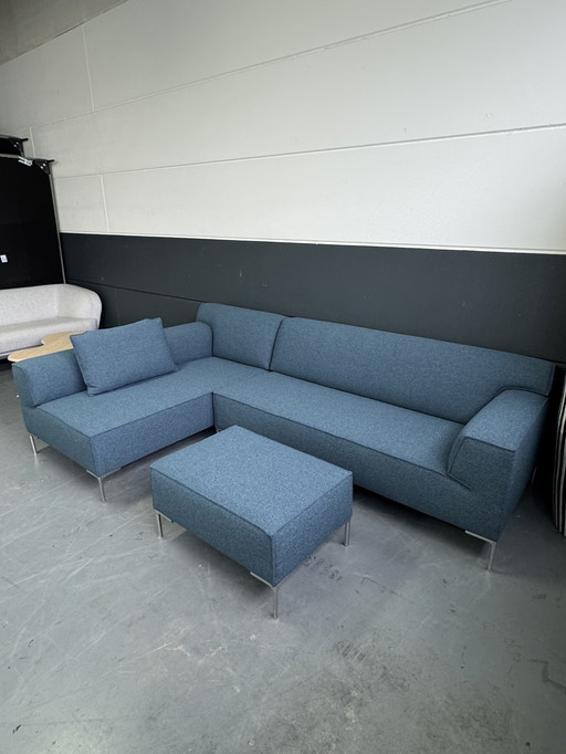 Design on Stock Bloq