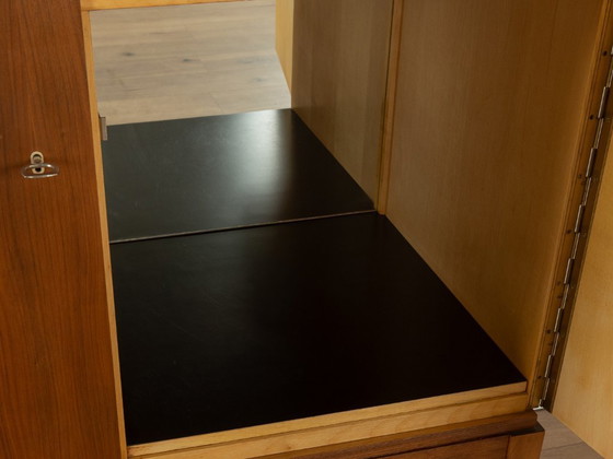 Image 1 of Exklusive Hausbar