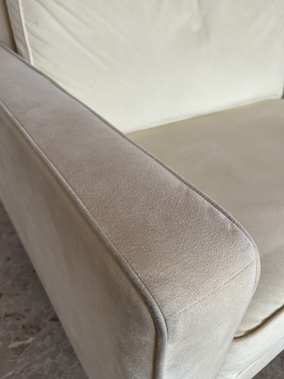 Image 1 of Canapé intemporel COR Conseta