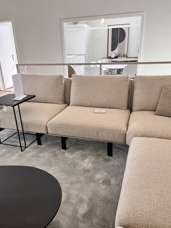 Image 1 of Zico Sofa Passe Partout