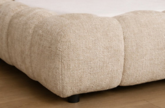 New Bed – Piet Klerkx, Double beds, Textile (photo 5 of 5)