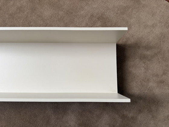 Image 1 of Plankplank Walter Wirz