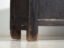 Buffet bas ancien peint en bois d'orme – Chine, circa 1900 (photo 20 of 40)