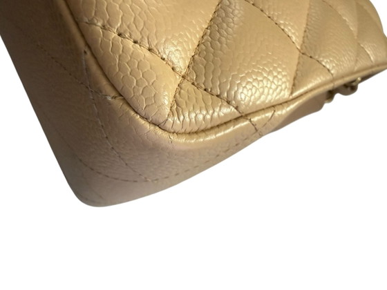 Image 1 of Chanel Jumbo Tas