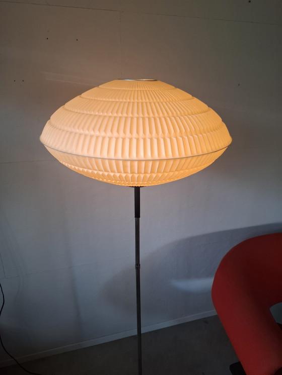 Image 1 of Philips nx227