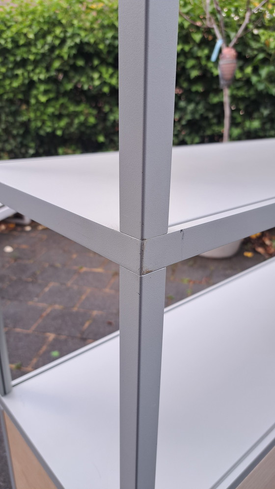 Image 1 of Mobiletto HAY New Order