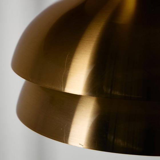 Image 1 of MK10716 Type 1090 Ballet hanger van Belux