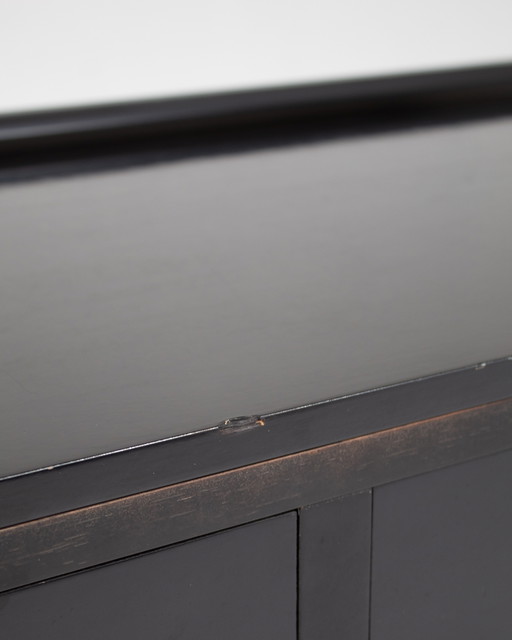Buffet Giotto Stoppino pour Acerbis