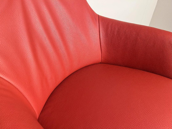 Image 1 of El sillón reclinable Future TR1005