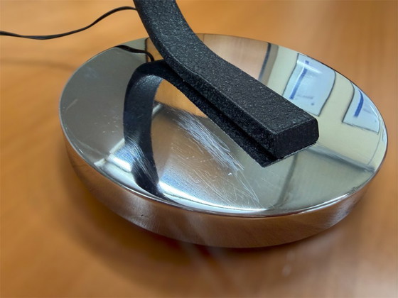 Image 1 of PHASE LAMP