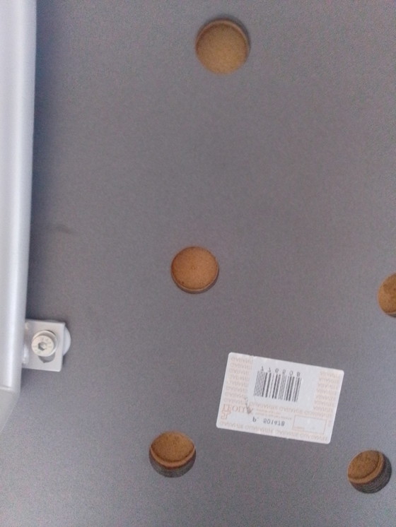 Image 1 of Poltrona Leolux (2 disponibili)