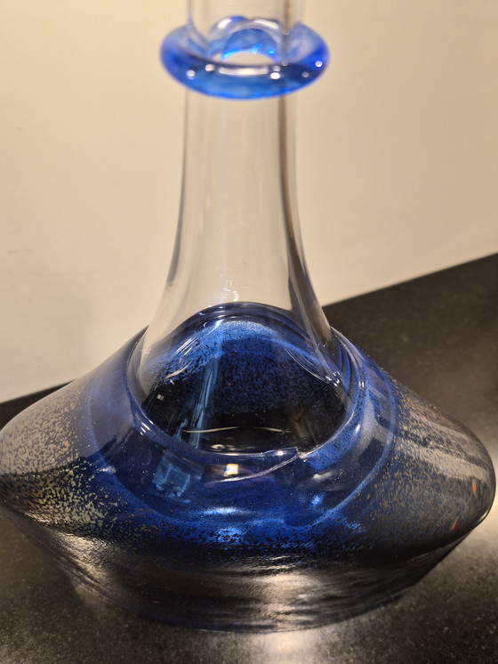 Image 1 of Kosta Boda Satellite