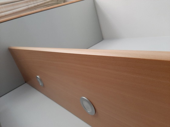 Banz Board Desk – Banz Bord, Scrivanie, Wood (photo 5 of 7)