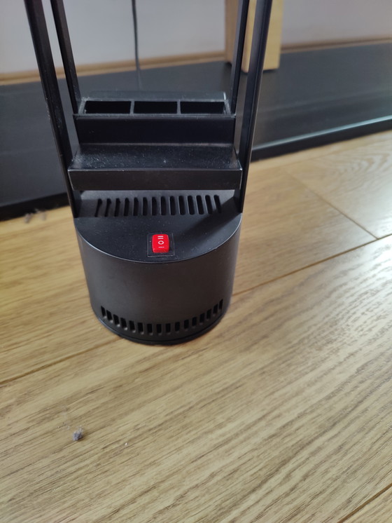 Image 1 of Artemide Tizio 35