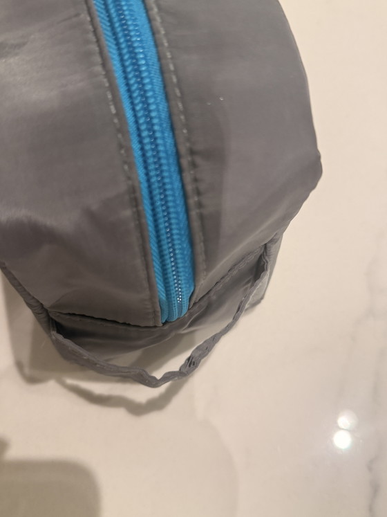 Image 1 of Borsa Kenzo