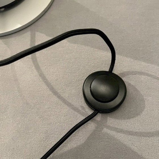 Image 1 of Ferrolight standing lamp Zeus standing lamp