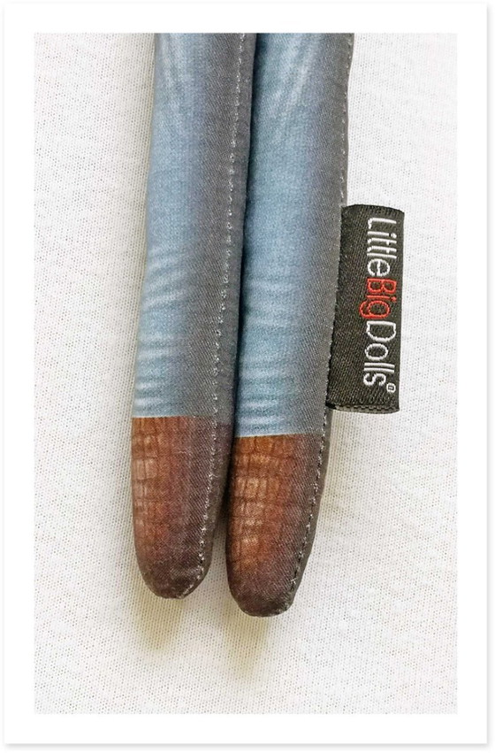 Image 1 of John Lennon-cadeau | Beatles-woondecoratie | Kunstpop voor verzamelaars | Premium cadeau voor muziekliefhebbers