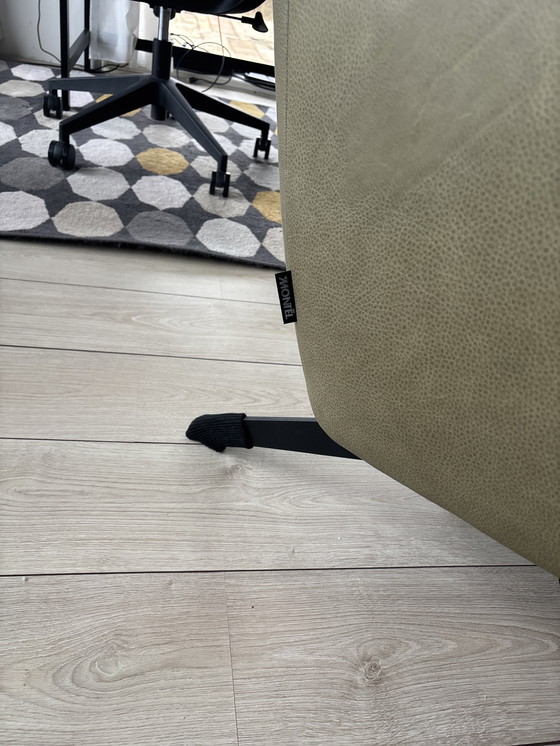 Image 1 of Fauteuil Montel Eric