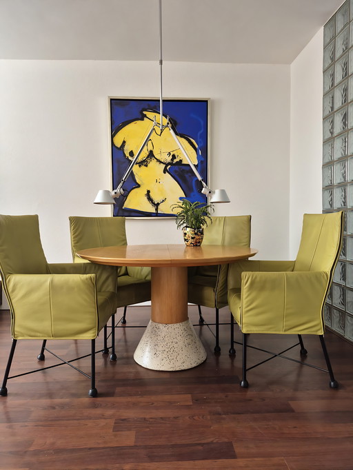 Arco Balance extendable