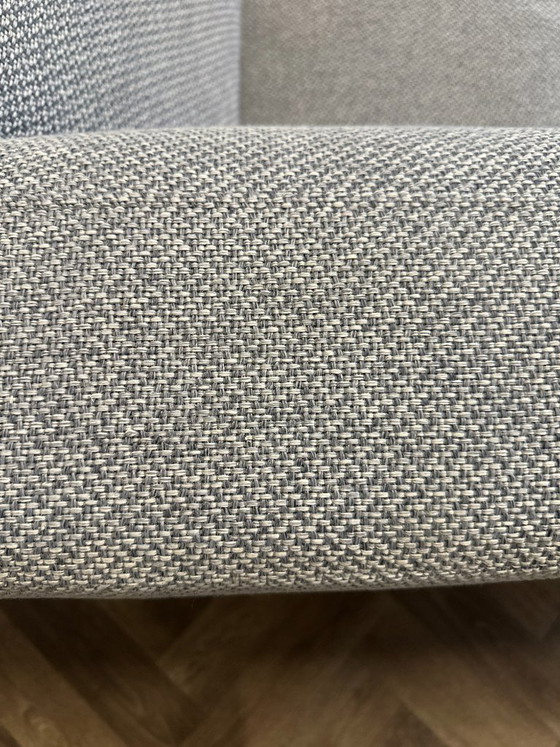 Montel Vianno Ecksofa 270x225cm – Textile (photo 12 of 13)