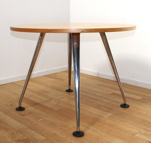 Tavolo Medamorph, Vitra