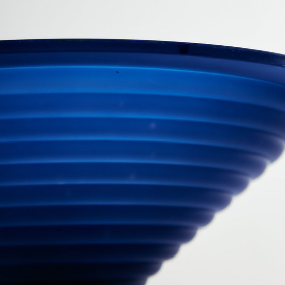 Image 1 of MK10787 Postmodern style floor lamp