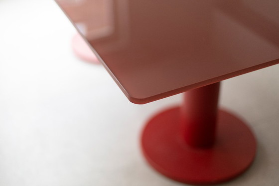 Image 1 of Table Croma Edra