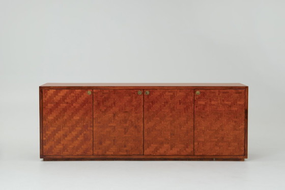 Image 1 of  1970s Italian Sideboard