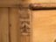Large antique chest of drawers (c.1920) #38 (photo 25 of 40)