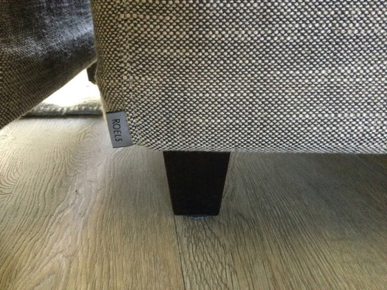 Image 1 of 2x Sillón Roels