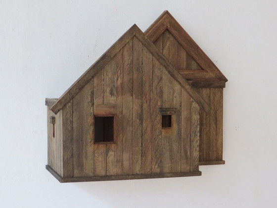 Image 1 of Eric van Solm - 2018.02.ZR