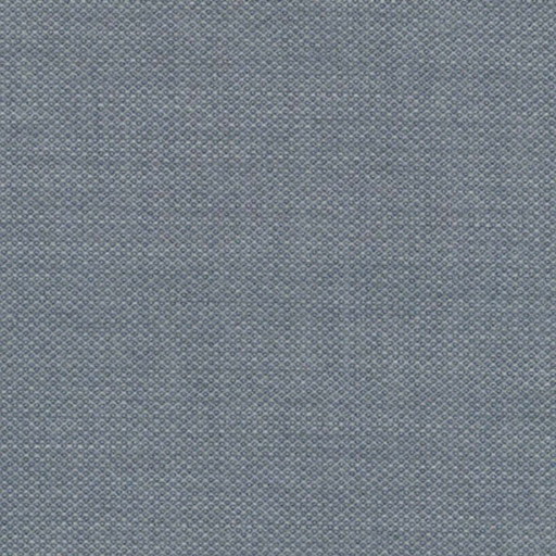 Muuto Outline 3,5 Zitter Fiord Grijs, Zwart Poten – 3 5 zitsbanken, Textile, Wool (photo 2 of 2)