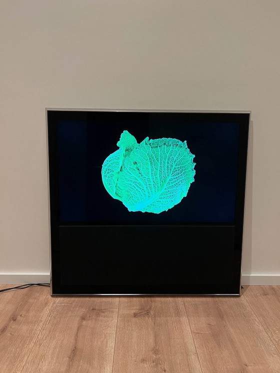 Image 1 of B&O Bang & Olufsen BeoVision 10 40"