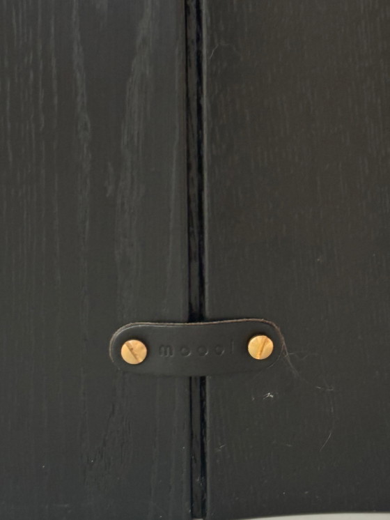 Image 1 of Moooi Container Bodhi