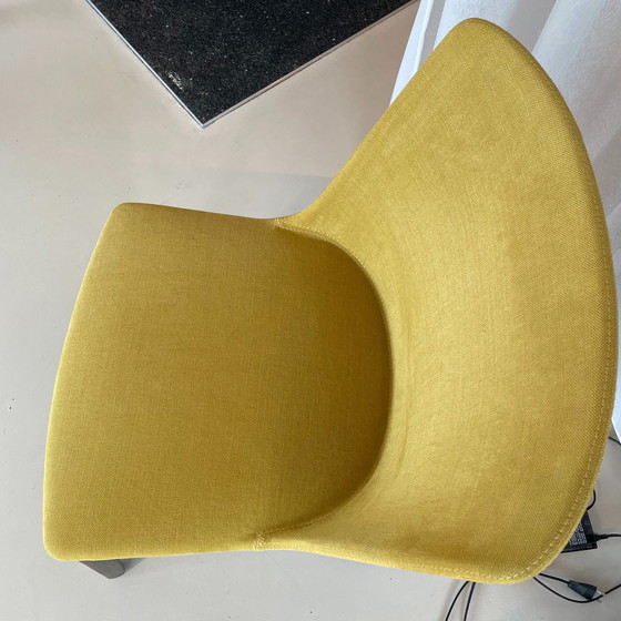 Image 1 of Driade La Francesa dining chair