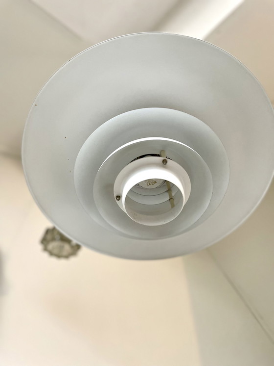 Image 1 of Kurt Wiborg Jeka pendant lamp