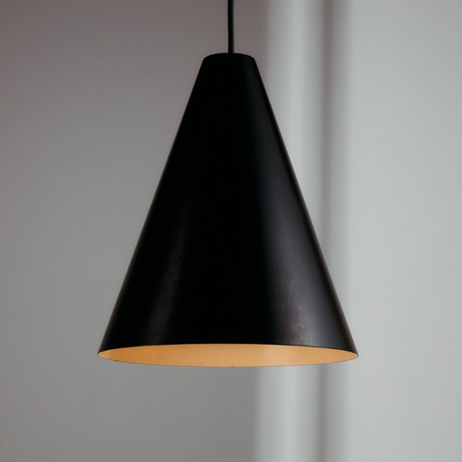 MK11070 Hotta 30 pendant by A. Nilsson, H. Preutz and T. Eliasson for Ikea