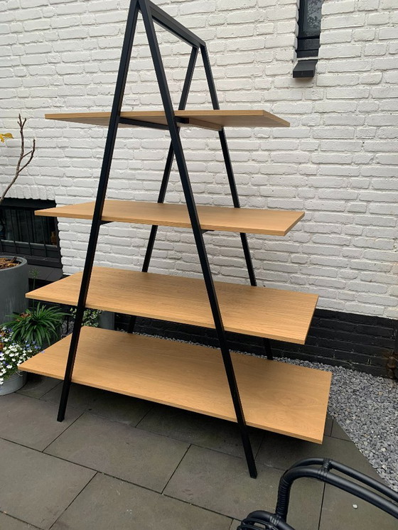 Image 1 of Libreria industriale unica