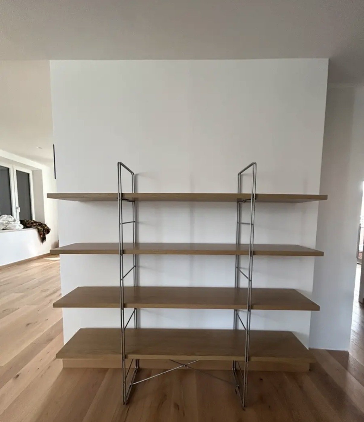 vintage Enetri IKEA Niels Gammelgaard | €513 | Whoppah